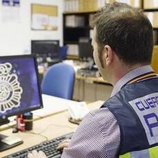 La inteligencia artificial entra en los informes periciales: qué puede hacer y dónde están sus límites
